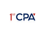 /public/logoimage/1596373598CPA 4.jpg